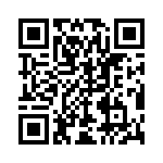 KTR18EZPF8452 QRCode