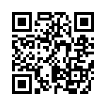 KTR18EZPJ104 QRCode