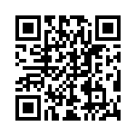 KTR18EZPJ125 QRCode