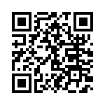 KTR18EZPJ130 QRCode