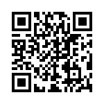 KTR18EZPJ155 QRCode