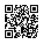 KTR18EZPJ160 QRCode