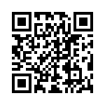 KTR18EZPJ200 QRCode