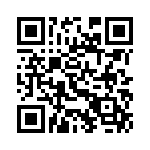 KTR18EZPJ203 QRCode