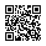 KTR18EZPJ223 QRCode