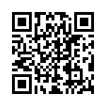 KTR18EZPJ243 QRCode