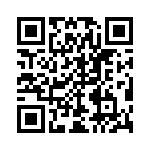 KTR18EZPJ245 QRCode