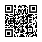 KTR18EZPJ271 QRCode