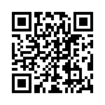 KTR18EZPJ2R2 QRCode