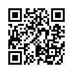 KTR18EZPJ360 QRCode