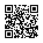 KTR18EZPJ430 QRCode