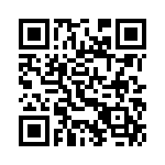 KTR18EZPJ472 QRCode