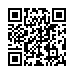 KTR18EZPJ4R3 QRCode