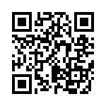 KTR18EZPJ511 QRCode