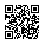 KTR18EZPJ514 QRCode