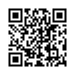 KTR18EZPJ565 QRCode