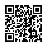 KTR18EZPJ5R6 QRCode