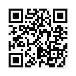 KTR18EZPJ625 QRCode