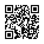 KTR18EZPJ752 QRCode