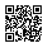 KTR18EZPJ822 QRCode