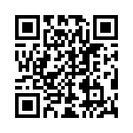 KTR18EZPJ825 QRCode