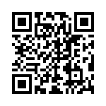 KTR18EZPJ8R2 QRCode