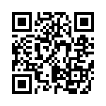 KTR18EZPJ910 QRCode