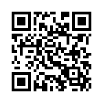 KTR18EZPJ913 QRCode