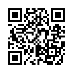 KTR25JZPF1204 QRCode