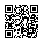 KTR25JZPF1300 QRCode