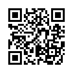 KTR25JZPF1301 QRCode