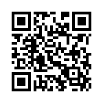 KTR25JZPF1303 QRCode