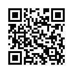 KTR25JZPF1601 QRCode