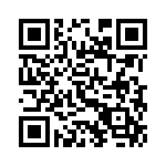 KTR25JZPF1802 QRCode