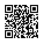 KTR25JZPF1R00 QRCode