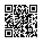 KTR25JZPF1R30 QRCode