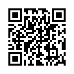 KTR25JZPF2003 QRCode