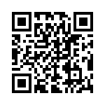 KTR25JZPF2004 QRCode