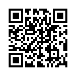 KTR25JZPF2201 QRCode