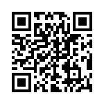 KTR25JZPF2400 QRCode