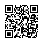 KTR25JZPF2701 QRCode