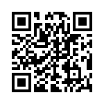 KTR25JZPF2703 QRCode