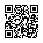 KTR25JZPF3000 QRCode