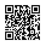 KTR25JZPF3002 QRCode