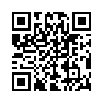 KTR25JZPF3604 QRCode