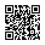 KTR25JZPF3901 QRCode