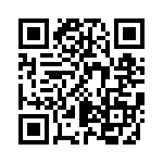 KTR25JZPF39R0 QRCode