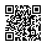 KTR25JZPF43R0 QRCode