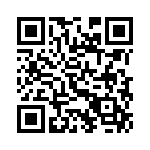 KTR25JZPF47R0 QRCode