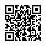 KTR25JZPF5603 QRCode